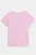 M&S-pudrowy-roz-lniana-bluzka-t-shirt-modal-glowne.webp