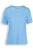 M&S-blekitna-lniana-bluzka-t-shirt-modal-glowne.webp