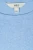 M&S-blekitna-lniana-bluzka-t-shirt-modal-zblizenie.webp