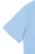 M&S-blekitna-lniana-bluzka-t-shirt-modal-zblizenie2.webp