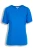 M&S-kobaltowa-lniana-bluzka-t-shirt-modal-glowne.webp