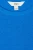 M&S-kobaltowa-lniana-bluzka-t-shirt-modal-zblizenie.webp