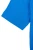 M&S-kobaltowa-lniana-bluzka-t-shirt-modal-zblizenie3.webp