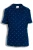 tu-granatowa-bluzka-z-modalu-w-grochy-plus-size-glowne.webp
