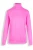 Dorothy-Perkins-rozowy-sweter-golf-glowne.webp