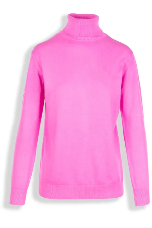 Dorothy-Perkins-rozowy-sweter-golf-glowne.webp