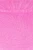 Dorothy-Perkins-rozowy-sweter-golf-zblizenie.webp