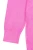 Dorothy-Perkins-rozowy-sweter-golf-zblizenie2.webp