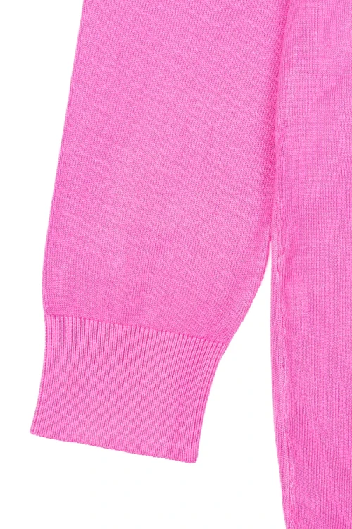 Dorothy-Perkins-rozowy-sweter-golf-zblizenie2.webp