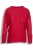 Yours-czerwony-damski-zdobiony-sweter-glowne.webp