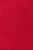 Yours-czerwony-damski-zdobiony-sweter-zblizenie2.webp