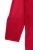 Yours-czerwony-damski-zdobiony-sweter-zblizenie3.webp
