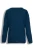 Yours-granatowy-damski-zdobiony-sweter-glowne.webp