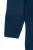 Yours-granatowy-damski-zdobiony-sweter-zblizenie3.webp