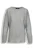 Yours-szary-damski-zdobiony-sweter-glowne.webp