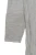 Yours-szary-damski-zdobiony-sweter-zblizenie3.webp