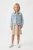 H&M-dziecieca-jasna-jeansowa-kurtka-katana-modelka.webp