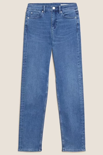 M&S-spodnie-jeansy-the-sienna-straight-jeansowe-proste-glowne.webp