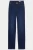 M&S-spodnie-granatowe-jeansy-the-sienna-straight-jeansowe-proste-glowne.webp