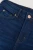 M&S-spodnie-granatowe-jeansy-the-sienna-straight-jeansowe-proste-zblizenie.webp
