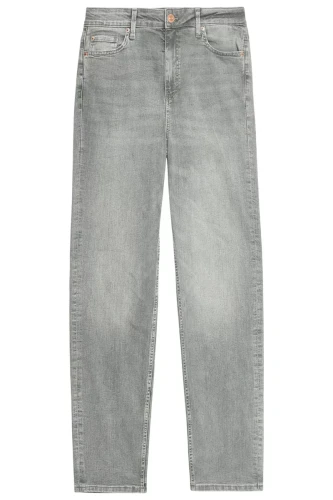 M&S-spodnie-szare-jeansy-the-sienna-straight-jeansowe-proste-glowne.webp