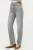 M&S-spodnie-szare-jeansy-the-sienna-straight-jeansowe-proste-modelka-przod2.webp