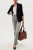 M&S-spodnie-szare-jeansy-the-sienna-straight-jeansowe-proste-modelka-przod3.webp