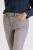 M&S-spodnie-szare-jeansy-the-sienna-straight-jeansowe-proste-modelka-zblizenie.webp