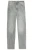 M&S-spodnie-szare-jeansy-the-sienna-straight-jeansowe-proste-glowne.webp
