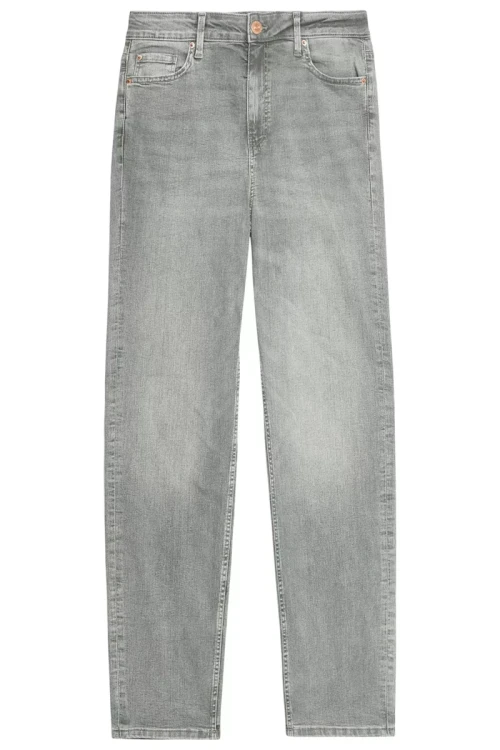 M&S-spodnie-szare-jeansy-the-sienna-straight-jeansowe-proste-glowne.webp