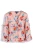Atmosphere-lekka-rozowa-bluzka-w-kwiaty-glowne.webp