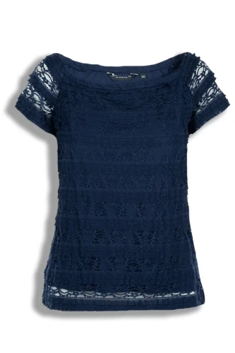 Dorothy-Perkins-granatowa-bluzka-z-koronka-glowne.webp