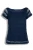 Dorothy-Perkins-granatowa-bluzka-z-koronka-glowne.webp