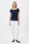 Dorothy-Perkins-granatowa-bluzka-z-koronka-modelka.webp