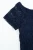Dorothy-Perkins-granatowa-bluzka-z-koronka-zblizenie2.webp