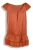 Wallis-terakota-bluzka-tunika-haft-glowne.webp