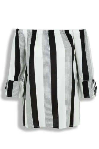 Primark-bluzka-w-paski-hiszpanka-glowne.webp