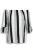 Primark-bluzka-w-paski-hiszpanka-glowne.webp