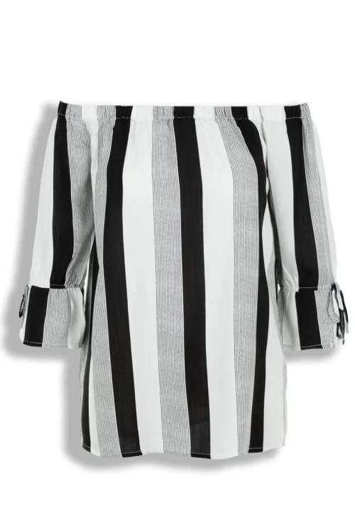 Primark-bluzka-w-paski-hiszpanka-glowne.webp