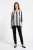 Primark-bluzka-w-paski-hiszpanka-modelka.webp