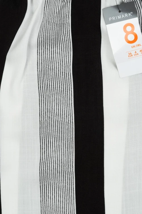 Primark-bluzka-w-paski-hiszpanka-zblizenie.webp