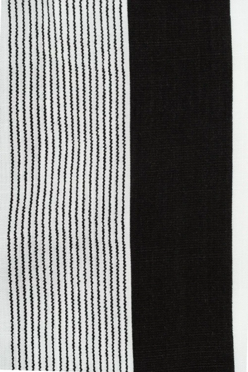 Primark-bluzka-w-paski-hiszpanka-zblizenie3.webp