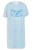 Disney-blekitna-pizama-koszula-nocna-Stich-Angel-glowne.webp