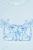 Disney-blekitna-pizama-koszula-nocna-Stich-Angel-zblizenie.webp