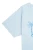 Disney-blekitna-pizama-koszula-nocna-Stich-Angel-zblizenie2.webp