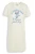 Disney-kremowa-pizama-koszula-nocna-Stich-glowne.webp