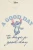 Disney-kremowa-pizama-koszula-nocna-Stich-zblizenie.webp