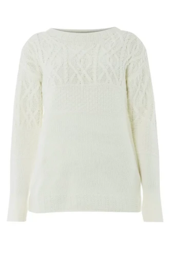 Dorothy-Perkins-bialy-sweter-sploty-warkocze-glowne.webp