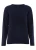 Dorothy-Perkins-granatowy-sweter-sploty-warkocze-glowne.webp
