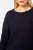 Dorothy-Perkins-granatowy-sweter-sploty-warkocze-modelka-zblizenie.webp